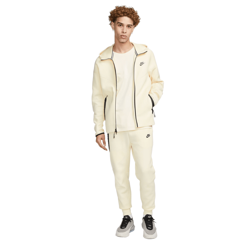 Nike Sportswear Tech Fleece Joggers - Men's