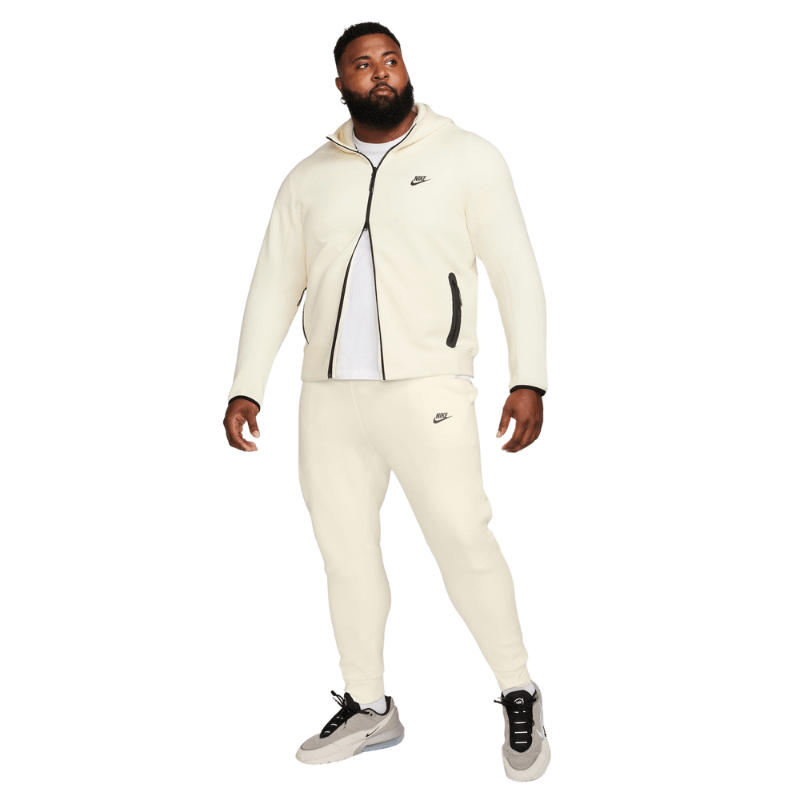 Nike Sportswear Tech Fleece Joggers - Men's