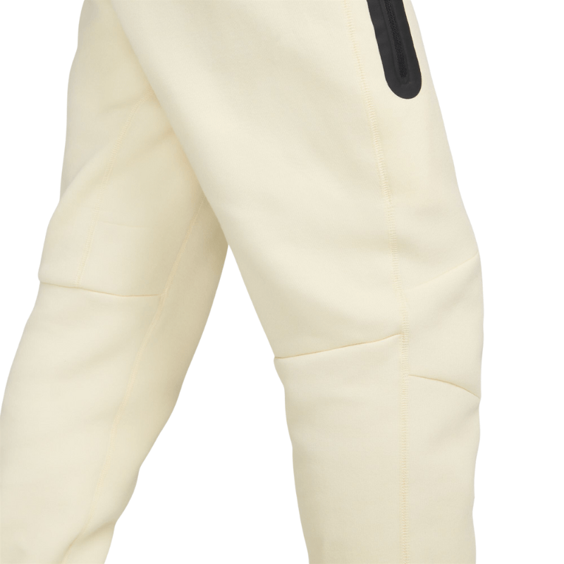 Nike Sportswear Tech Fleece Joggers - Men's