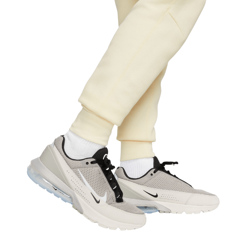 Nike Sportswear Tech Fleece Joggers - Men's