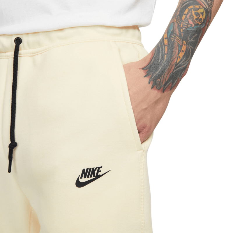 Nike Sportswear Tech Fleece Joggers - Men's