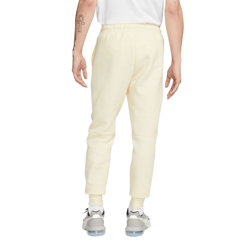 Nike Sportswear Tech Fleece Joggers - Men's