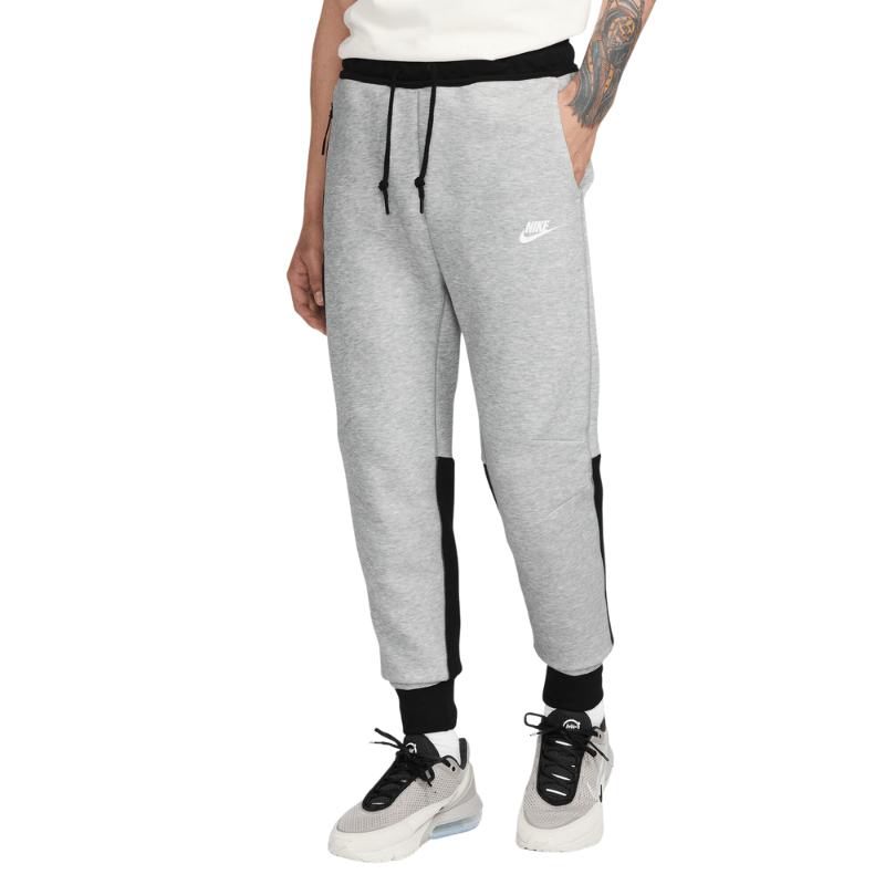 Nike Sportswear Tech Fleece Joggers - Men's