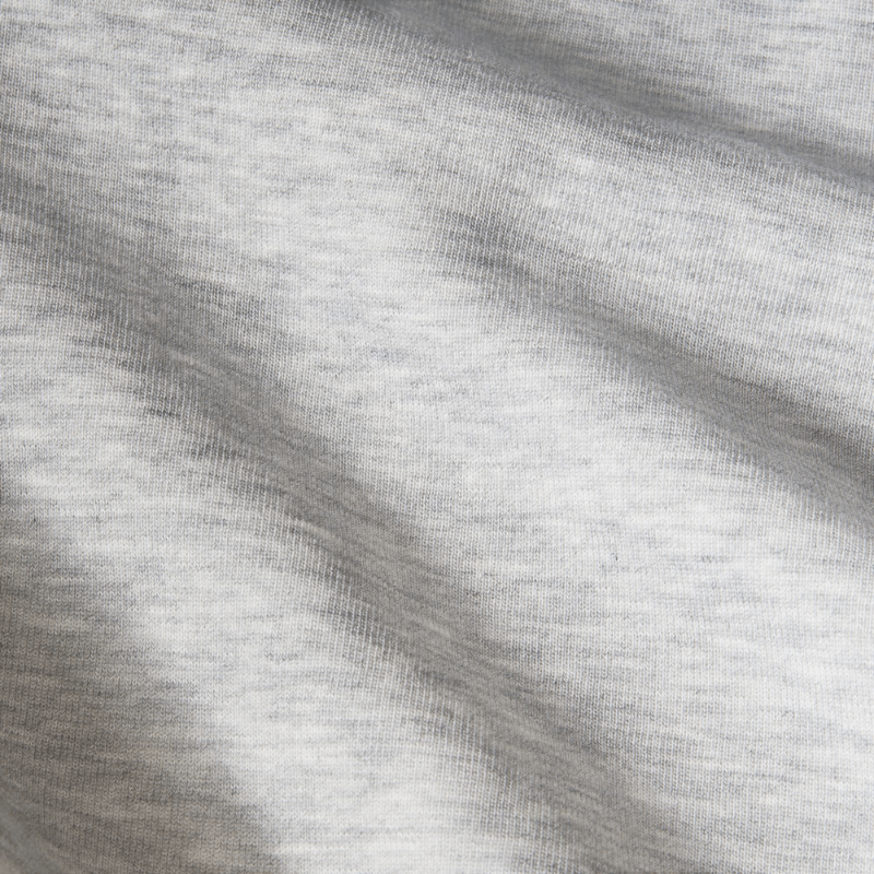Nike Sportswear Tech Fleece Joggers - Men's