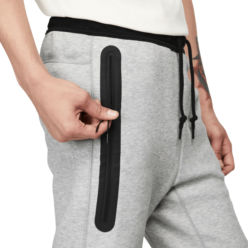 Nike Sportswear Tech Fleece Joggers - Men's