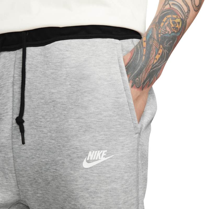 Nike Sportswear Tech Fleece Joggers - Men's
