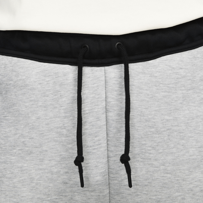 Nike Sportswear Tech Fleece Joggers - Men's