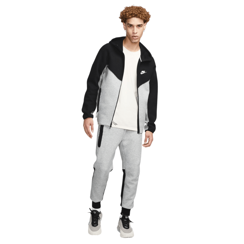 Nike Sportswear Tech Fleece Joggers - Men's