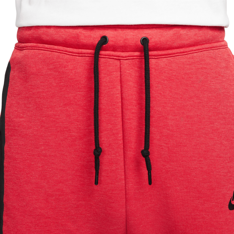 Nike Sportswear Tech Fleece Joggers - Men's