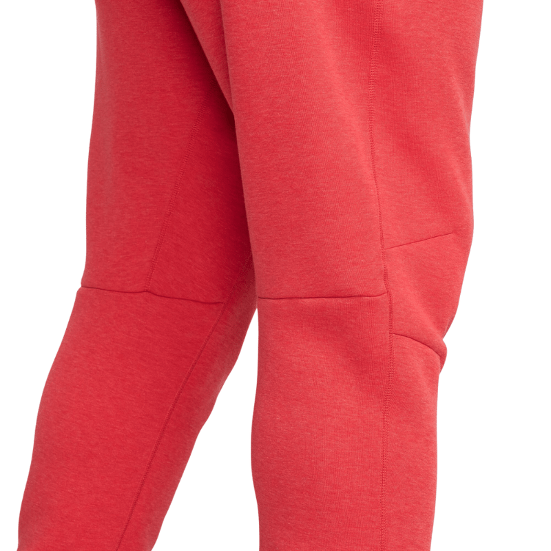 Nike Sportswear Tech Fleece Joggers - Men's