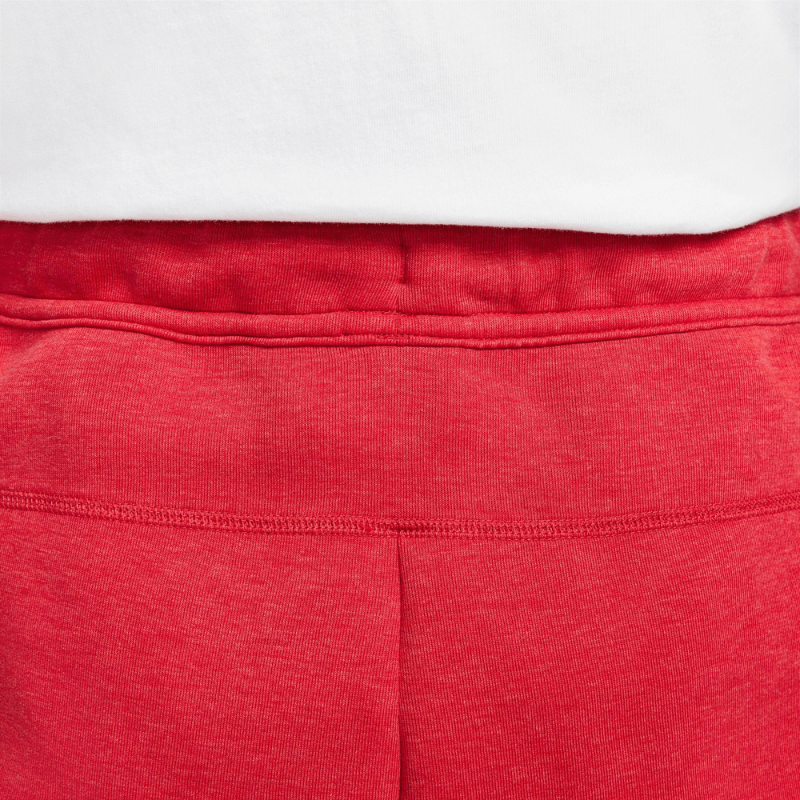 Nike Sportswear Tech Fleece Joggers - Men's