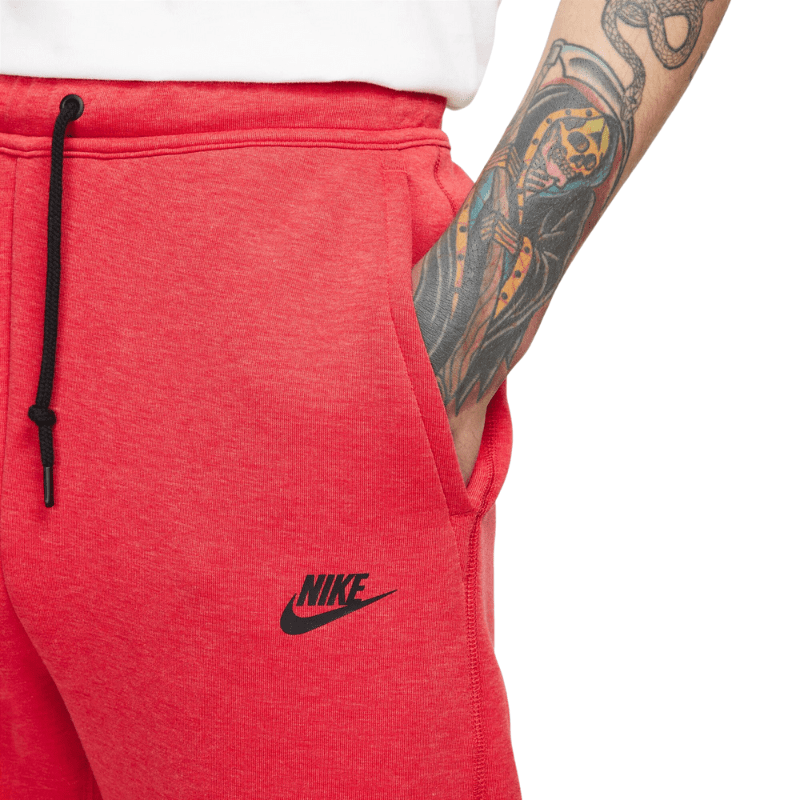 Nike Sportswear Tech Fleece Joggers - Men's