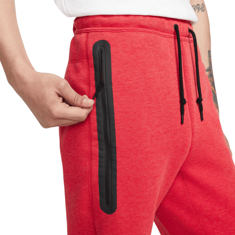 Nike Sportswear Tech Fleece Joggers - Men's
