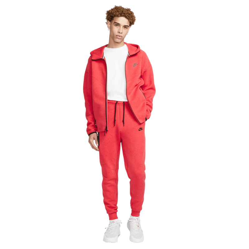 Nike Sportswear Tech Fleece Joggers - Men's
