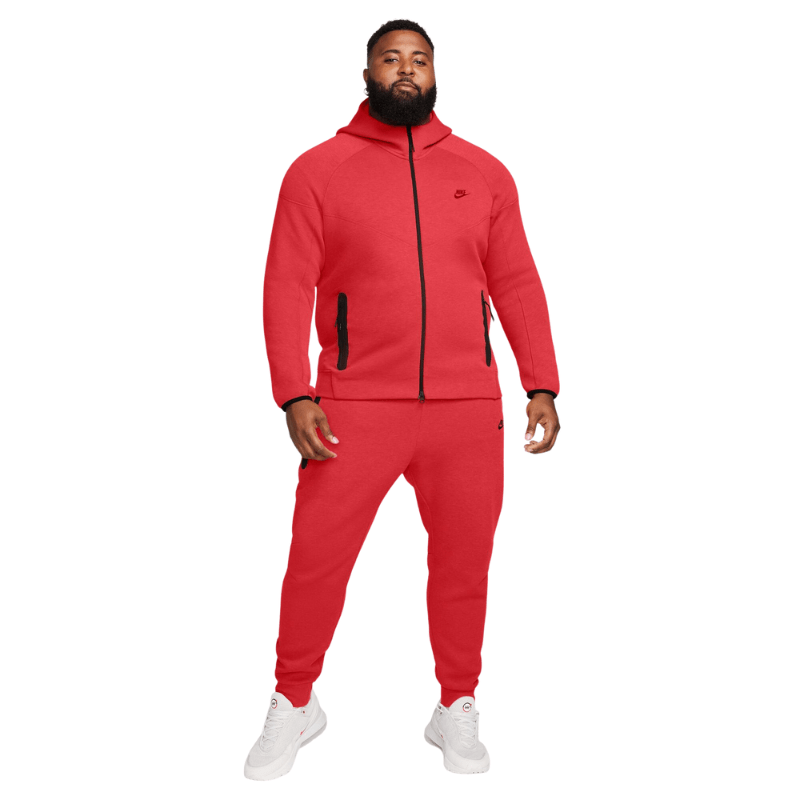 Nike Sportswear Tech Fleece Joggers - Men's