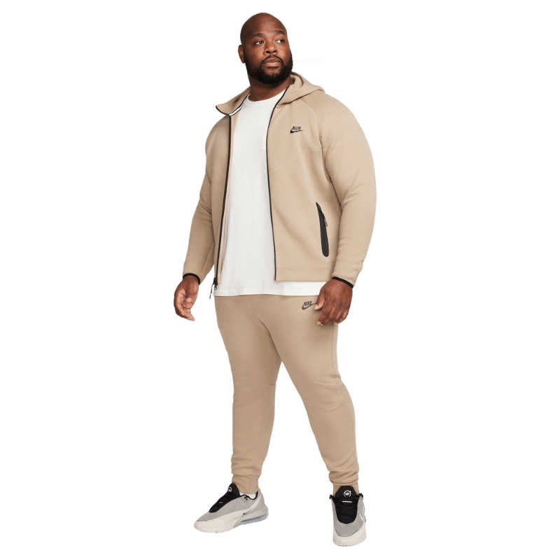 Nike Sportswear Tech Fleece Joggers - Men's