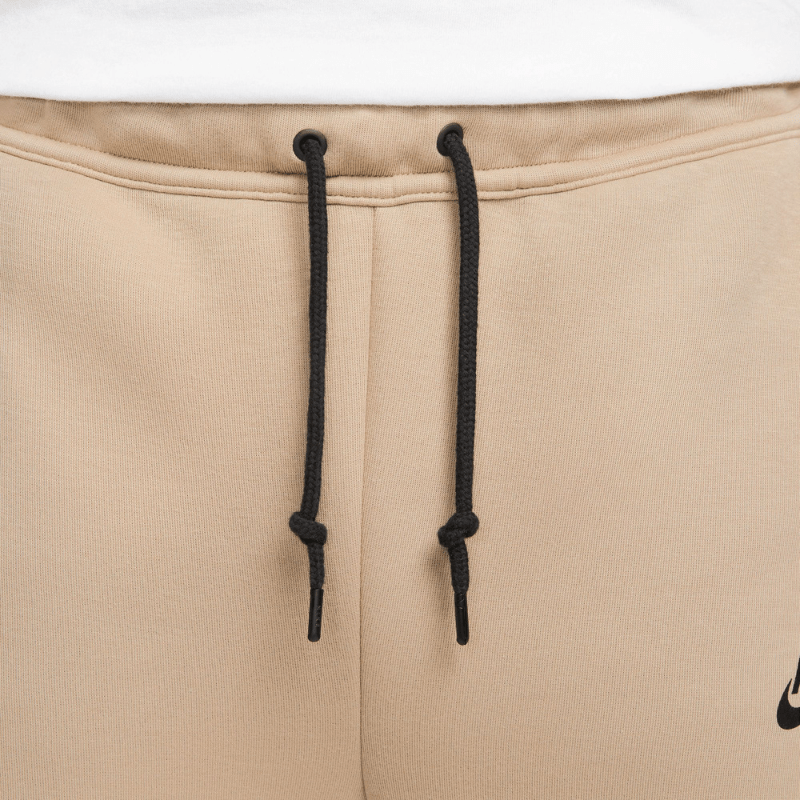 Nike Sportswear Tech Fleece Joggers - Men's