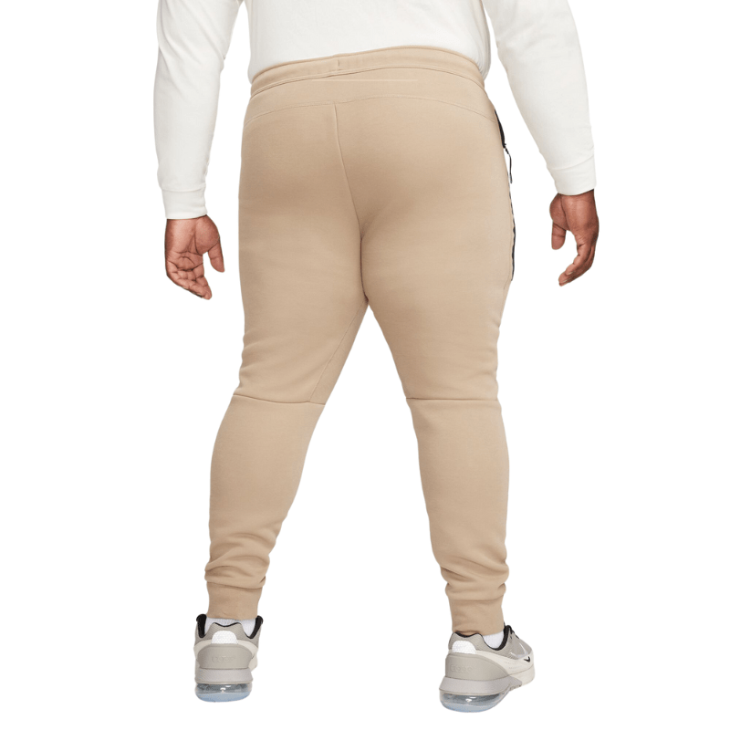 Nike Sportswear Tech Fleece Joggers - Men's