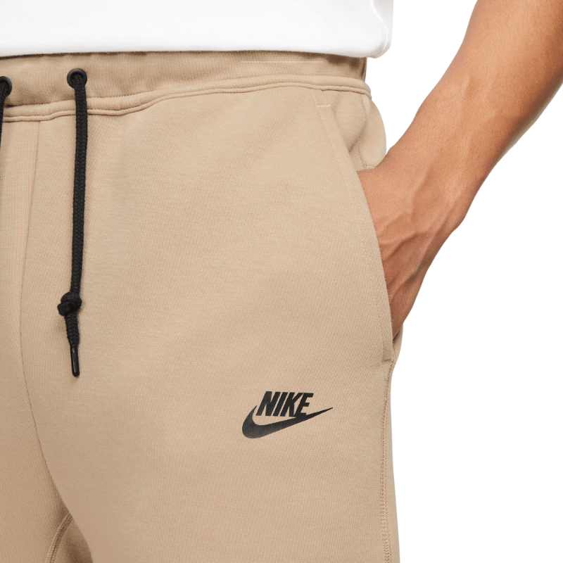 Nike Sportswear Tech Fleece Joggers - Men's
