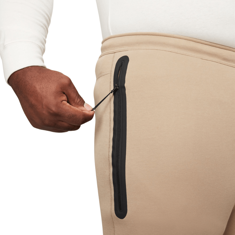 Nike Sportswear Tech Fleece Joggers - Men's