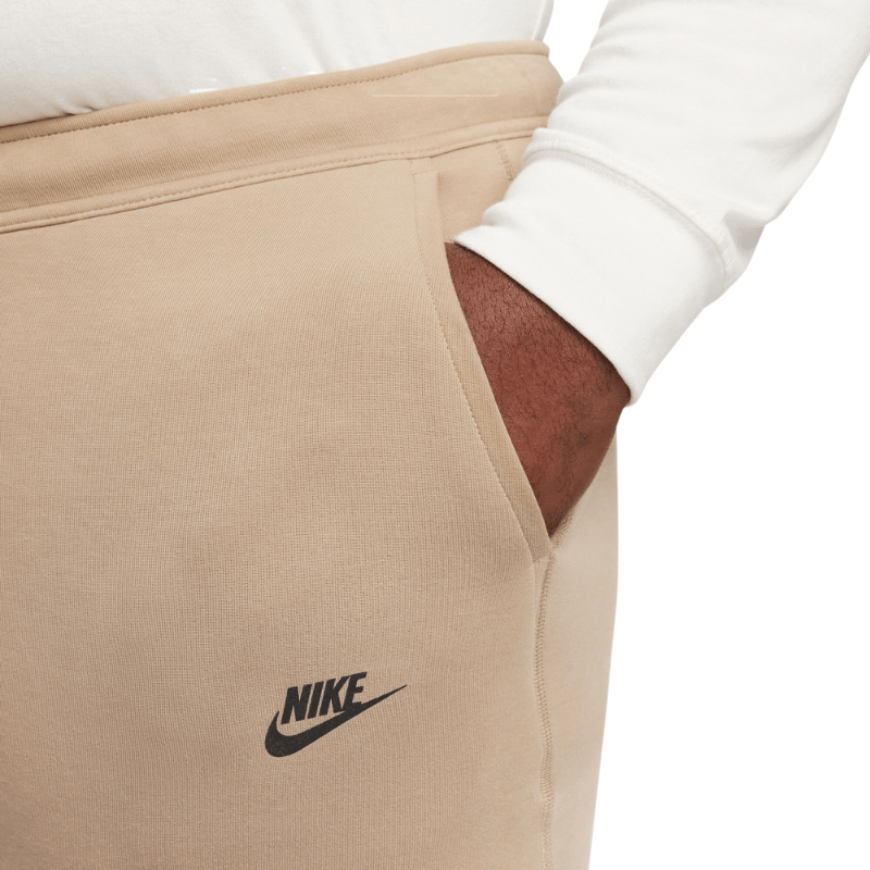 Nike Sportswear Tech Fleece Joggers - Men's