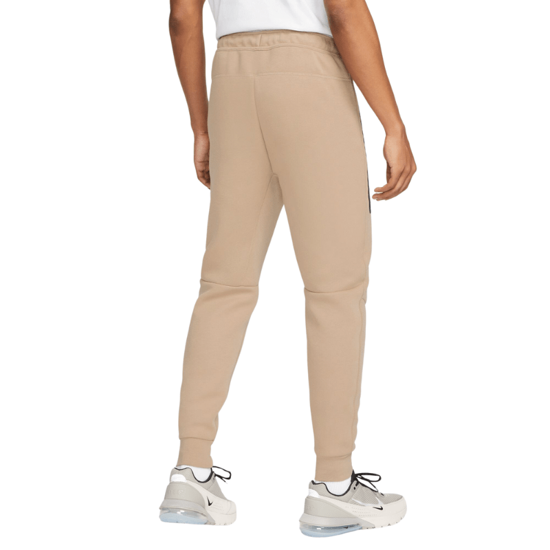 Nike Sportswear Tech Fleece Joggers - Men's