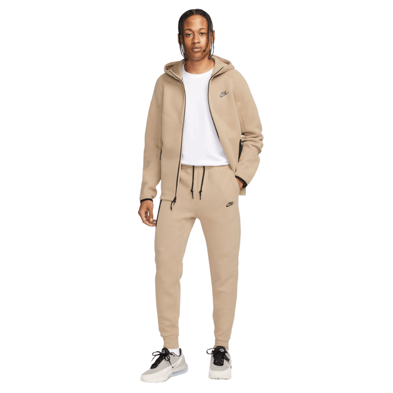 Nike Sportswear Tech Fleece Joggers - Men's