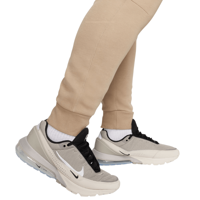 Nike Sportswear Tech Fleece Joggers - Men's