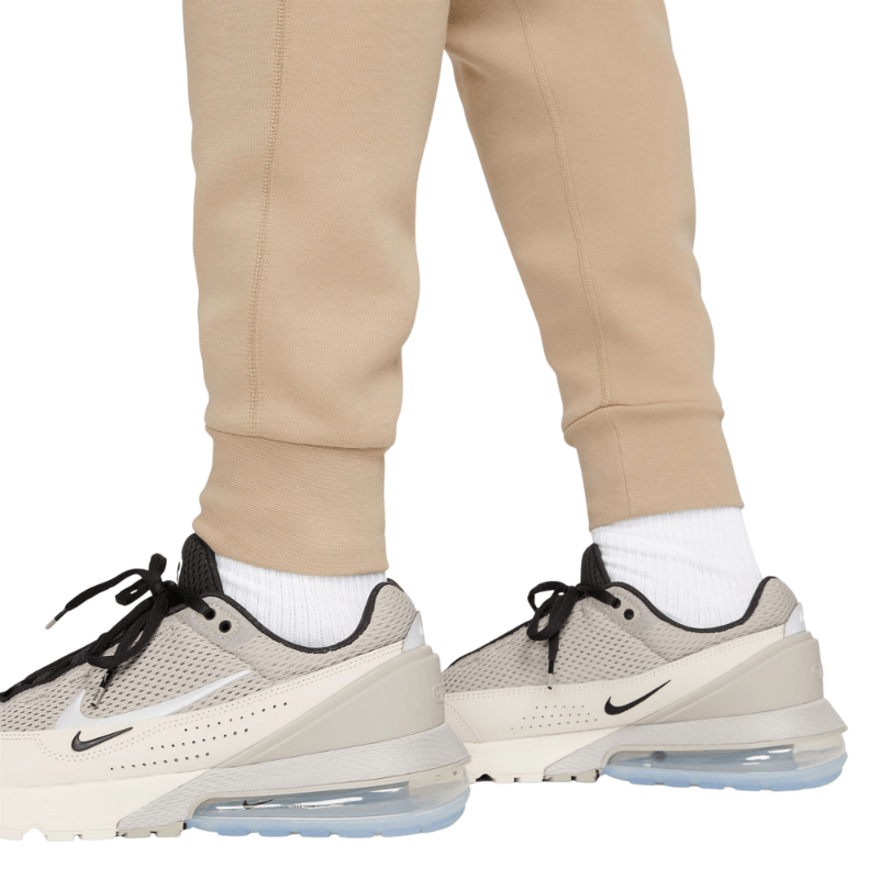 Nike Sportswear Tech Fleece Joggers - Men's