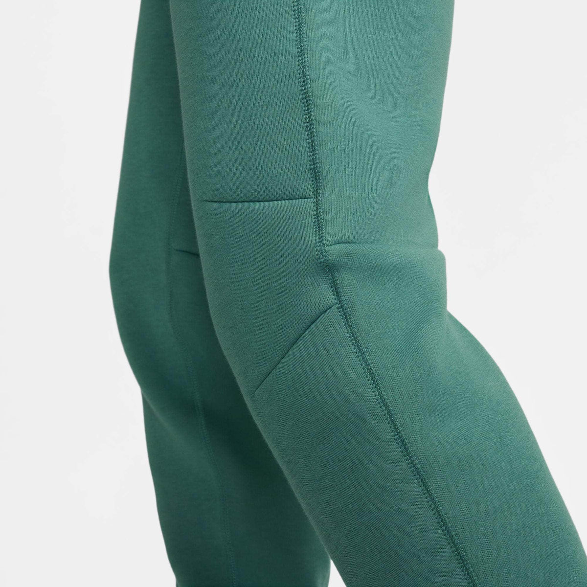 Nike Sportswear Tech Fleece  Joggers - Men's