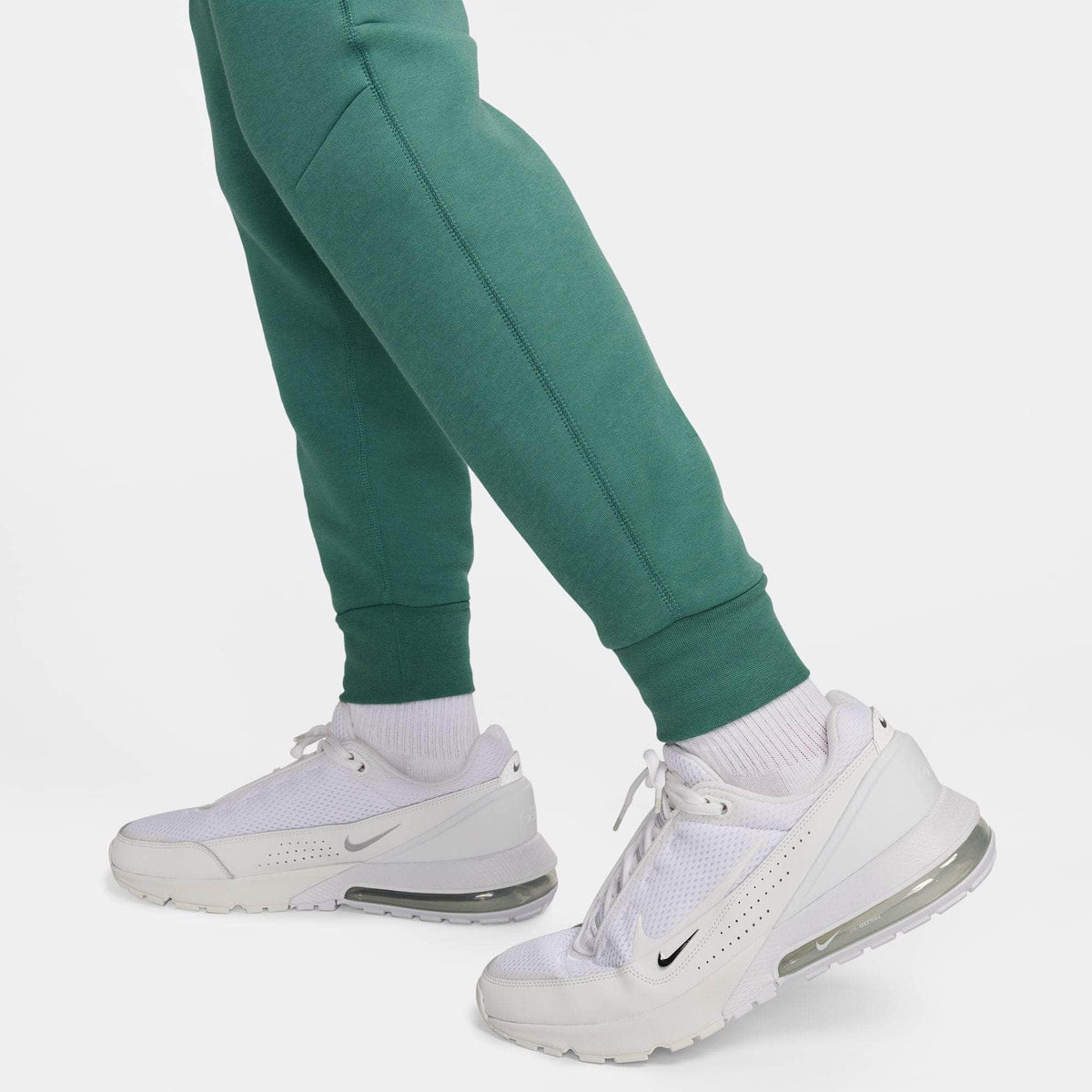 Nike Sportswear Tech Fleece  Joggers - Men's