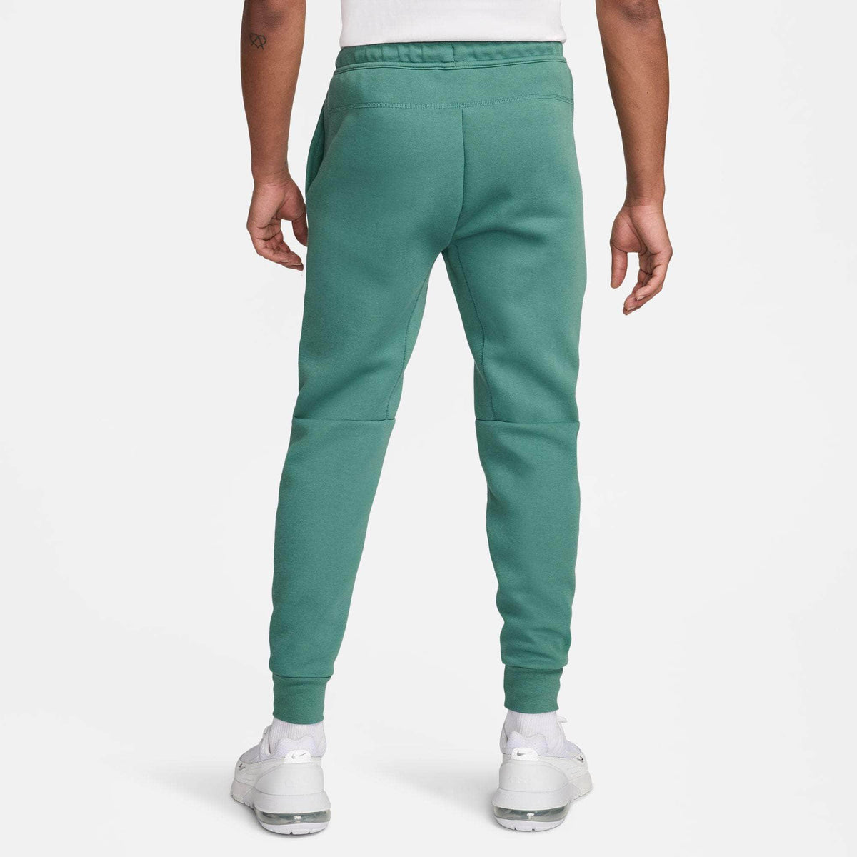 Nike Sportswear Tech Fleece  Joggers - Men's