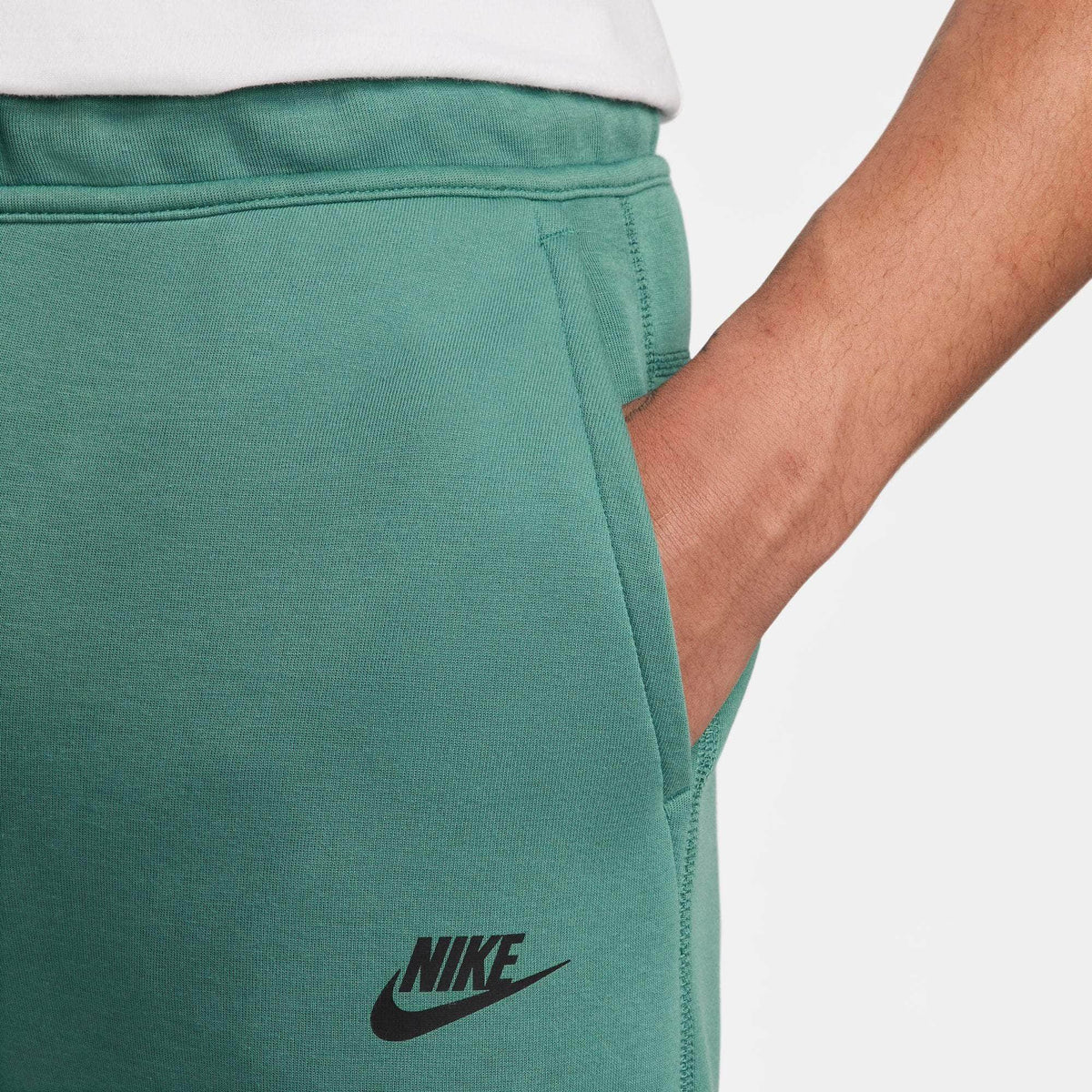 Nike Sportswear Tech Fleece  Joggers - Men's