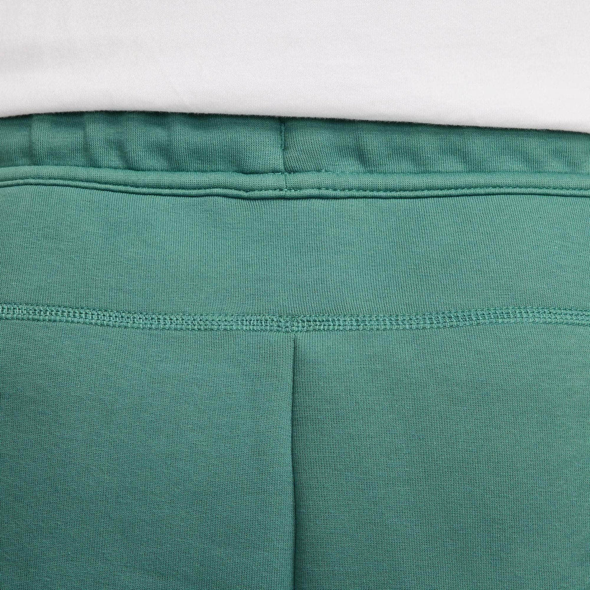 Nike Sportswear Tech Fleece  Joggers - Men's