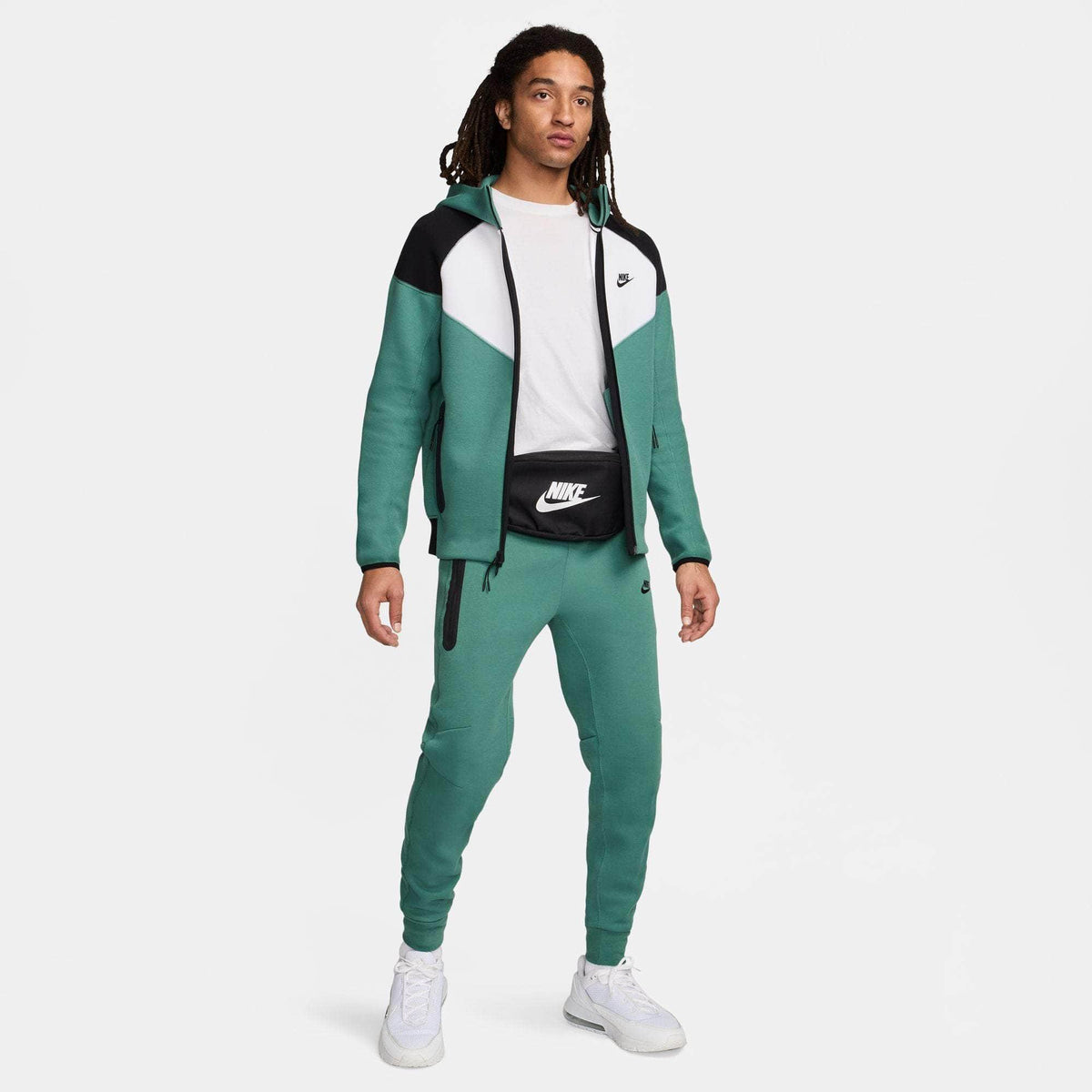 Nike Sportswear Tech Fleece  Joggers - Men's