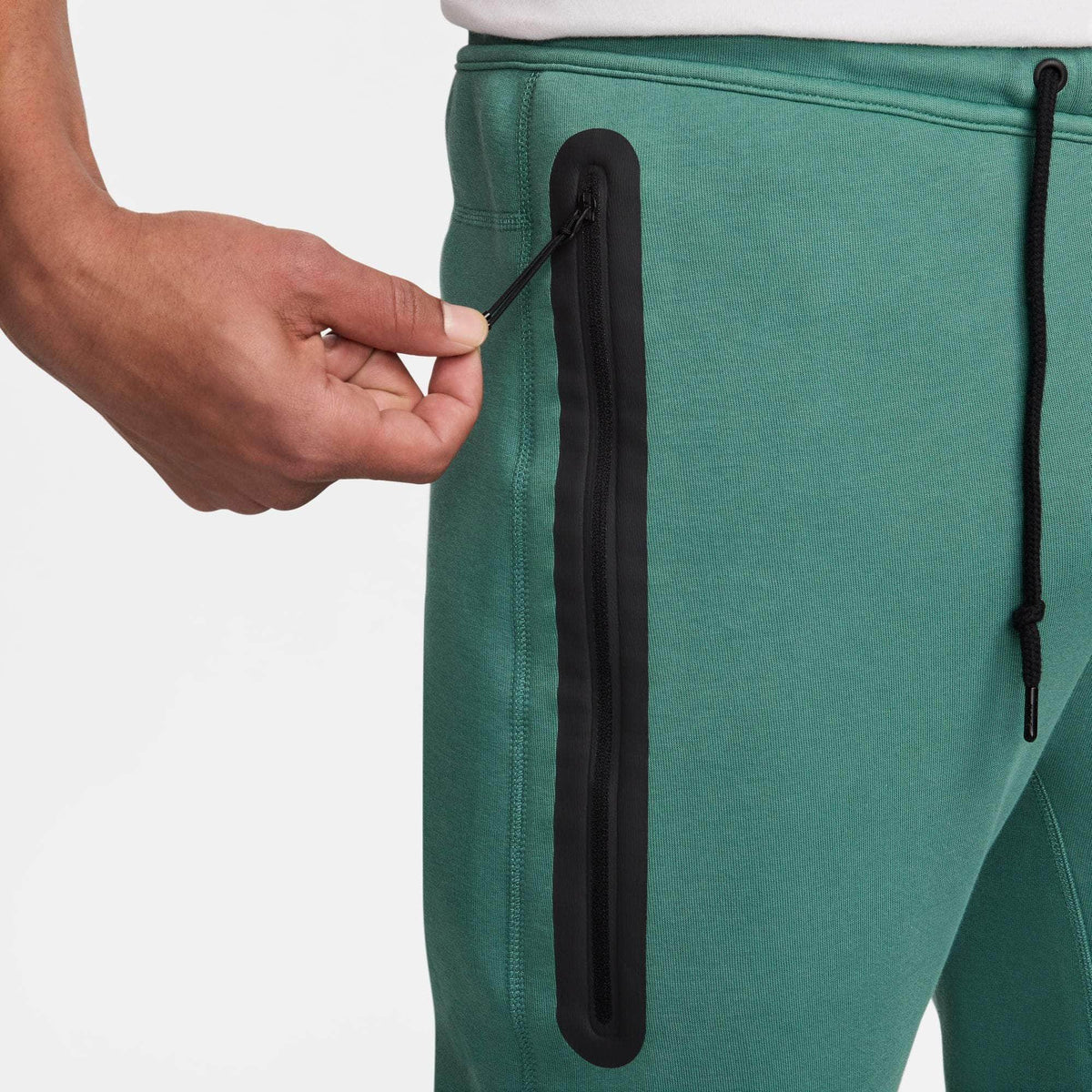 Nike Sportswear Tech Fleece  Joggers - Men's
