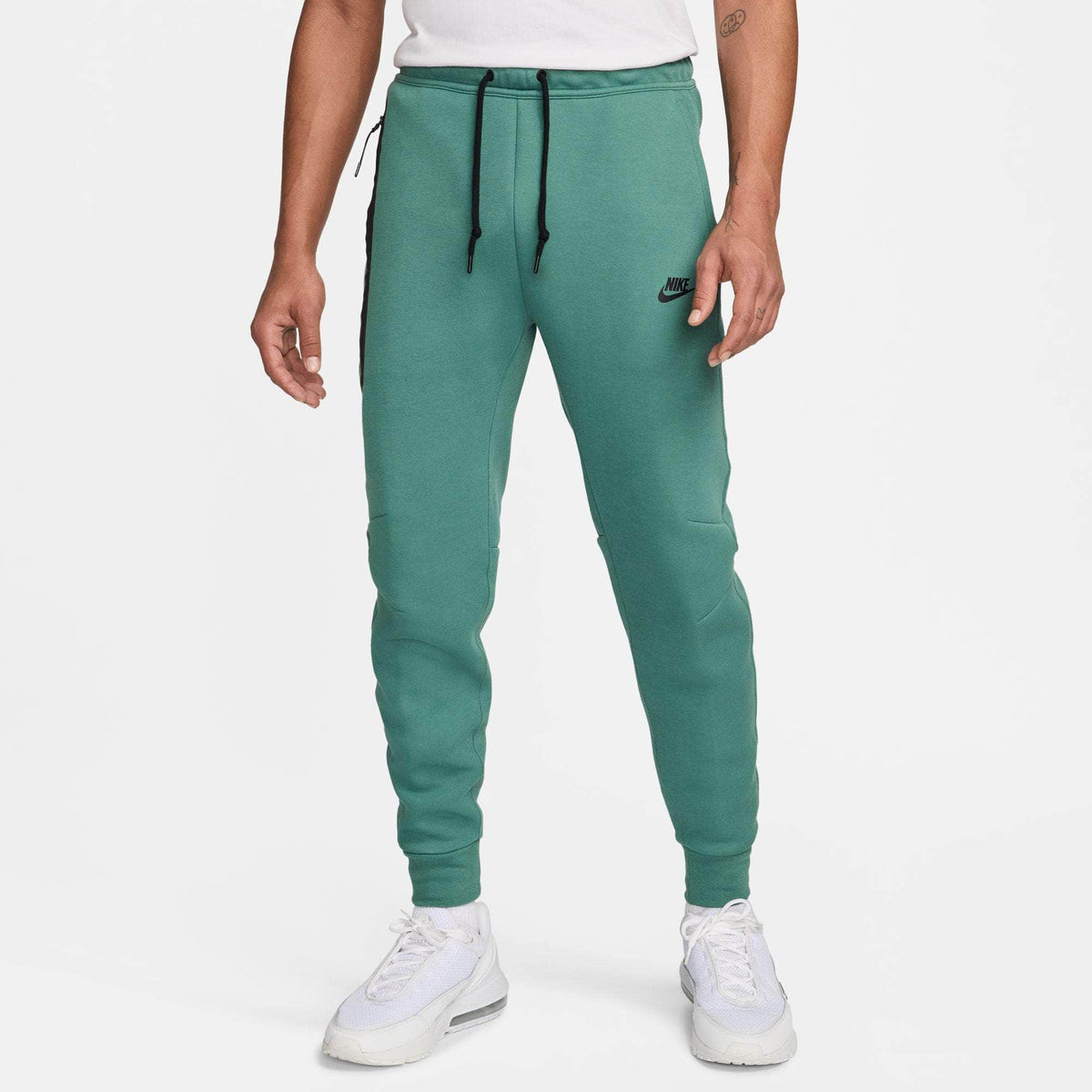 Nike Sportswear Tech Fleece  Joggers - Men's