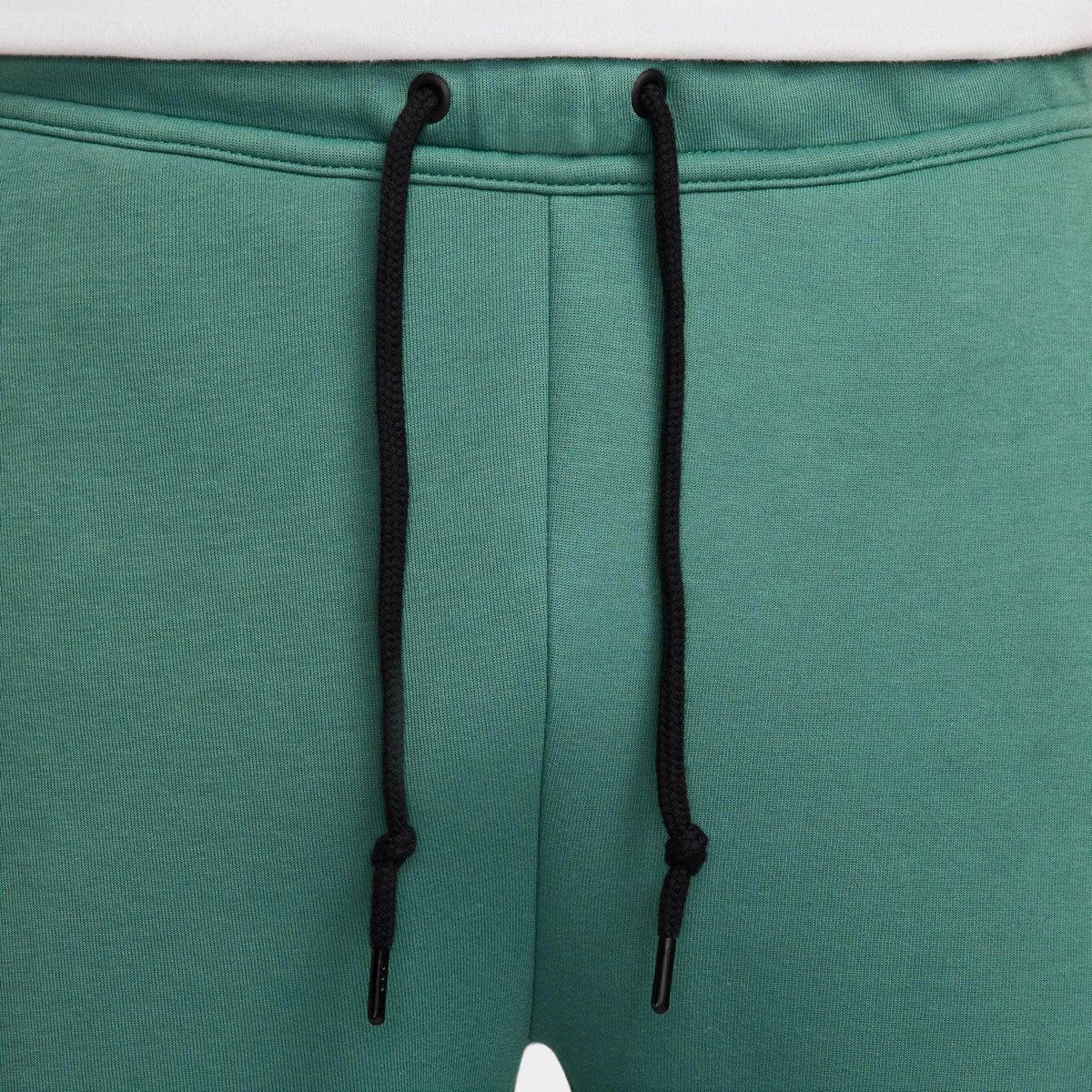 Nike Sportswear Tech Fleece  Joggers - Men's
