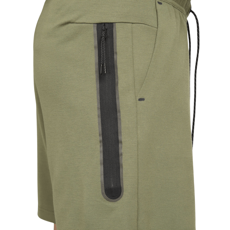 Nike Sportswear Tech Fleece Lightweight Shorts - Men's