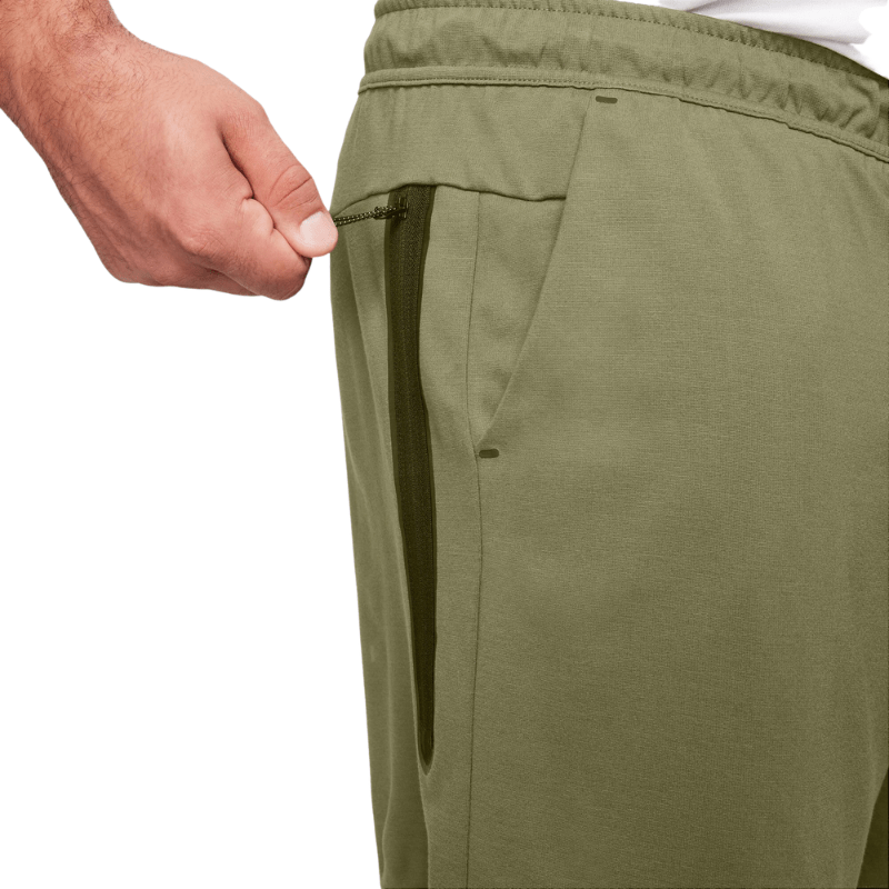 Nike Sportswear Tech Fleece Lightweight Shorts - Men's