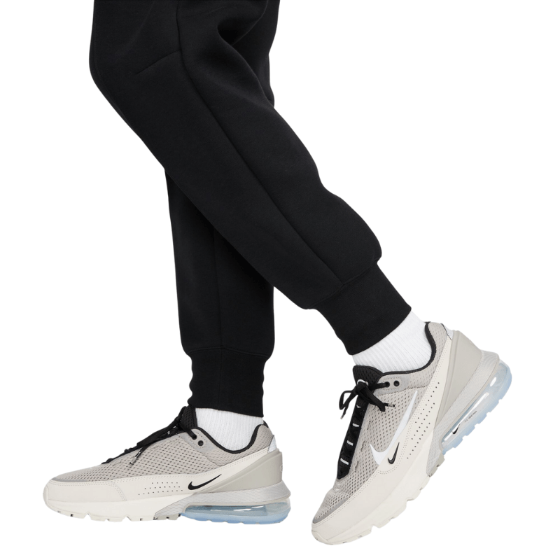 Nike Sportswear Tech Fleece Mid-Rise Joggers - Women's