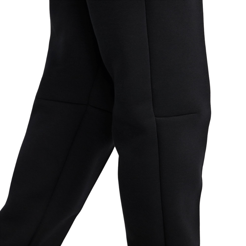 Nike Sportswear Tech Fleece Mid-Rise Joggers - Women's