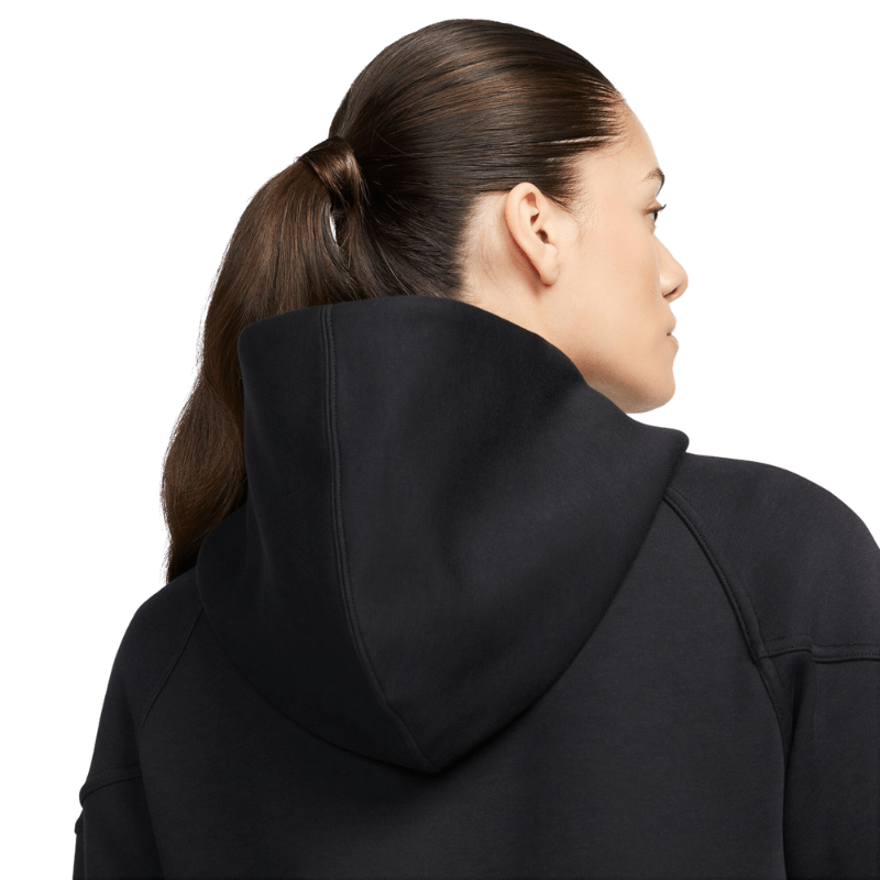 Nike Sportswear Tech Fleece Windrunner Full-Zip Hoodie - Women's