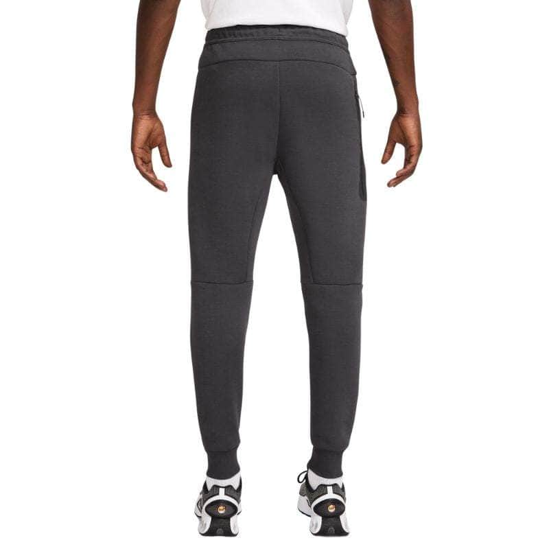 Nike Tech Fleece Joggers - Men's