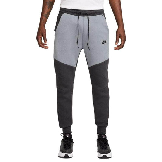 Nike Tech Fleece Joggers - Men's