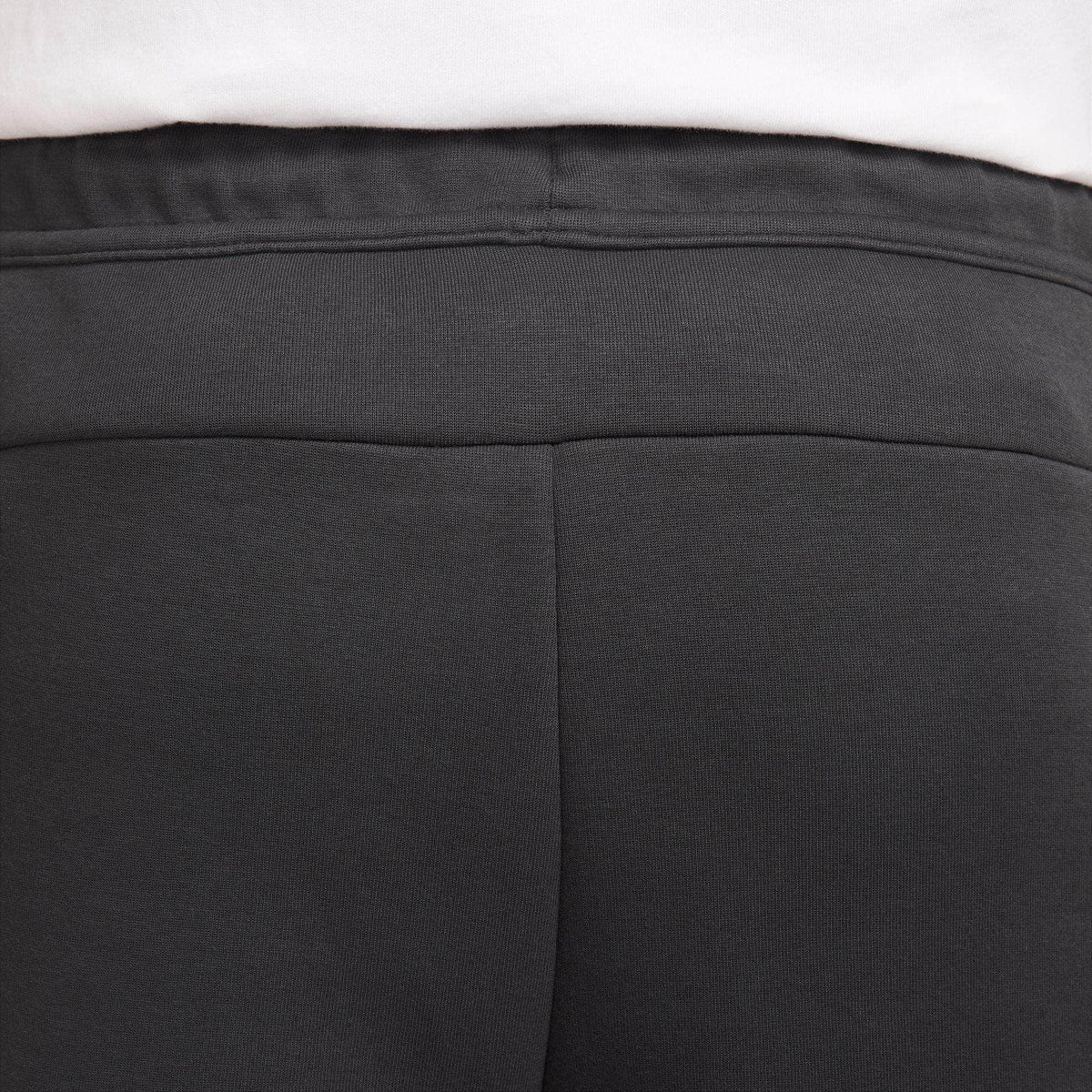 Nike Tech Fleece Joggers - Men's