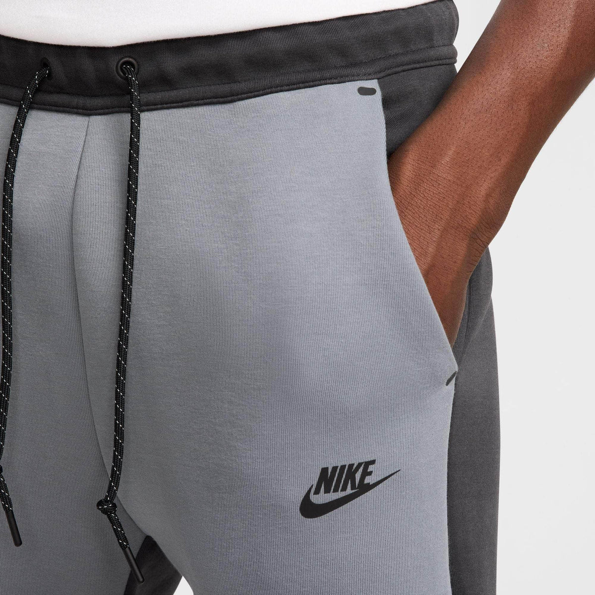 Nike Tech Fleece Joggers - Men's
