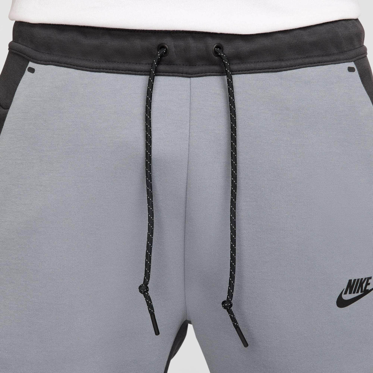 Nike Tech Fleece Joggers - Men's