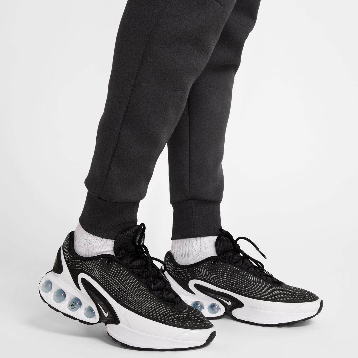 Nike Tech Fleece Joggers - Men's