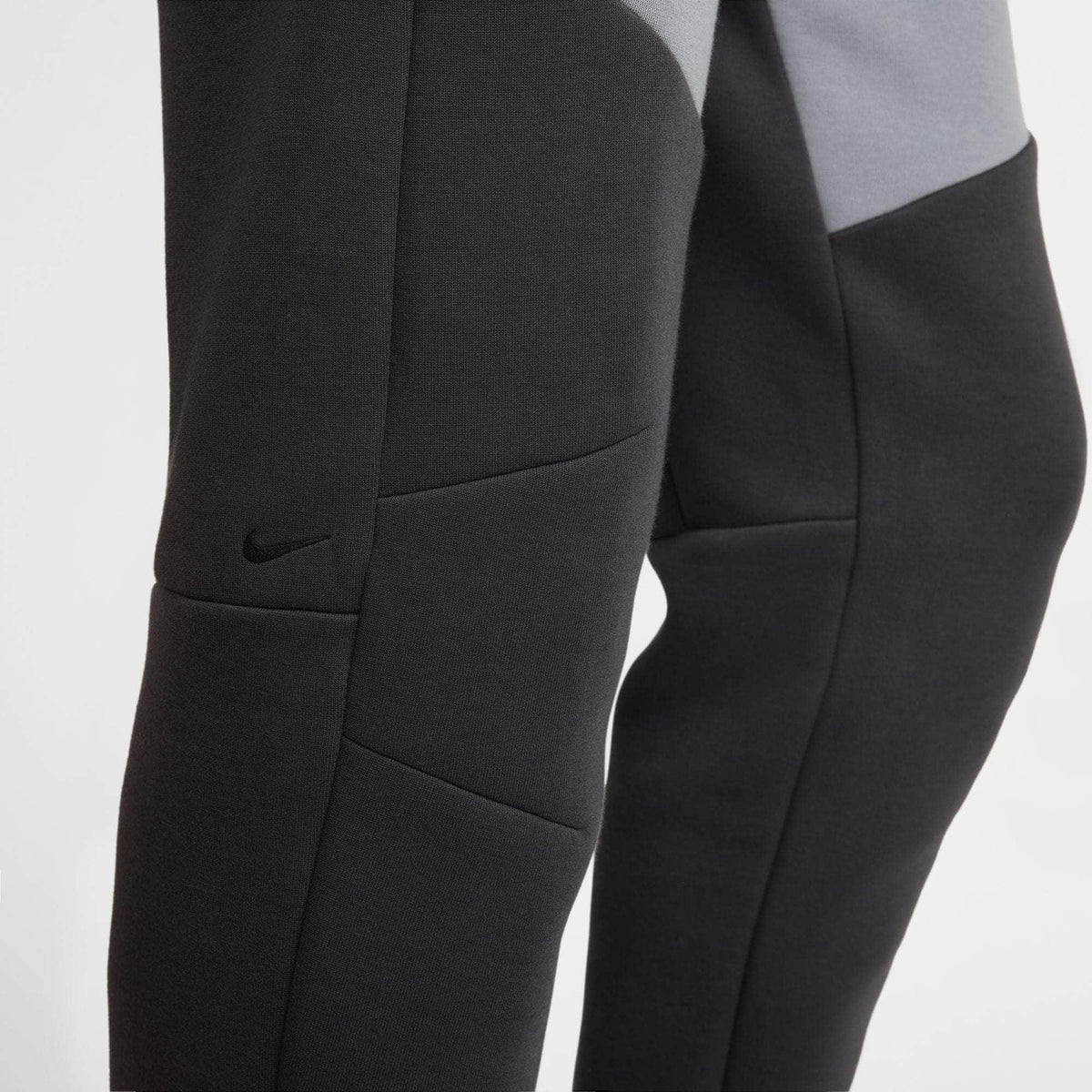 Nike Tech Fleece Joggers - Men's